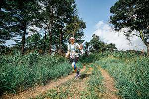 BIB: 
                            <button type="button" onclick="openModal(26040136)" class="btn btn-primary btn-sm float-right btn-popup" data-toggle="modal" data-target=".modal-high-quality">
                        <i class="fas fa-shopping-cart"></i> Add to Cart
                    </button>
                                            <button type="button" onclick="isThisMe(26040136, true)" class="btn btn-success btn-sm float-right btn-popup btn-isme hidden" data-toggle="tooltip" data-placement="bottom" title="นี่คือรูปของคุณใช่ไหม คลิกที่นี่เพื่อเอาเข้าอัลบั้ม">
                        <i class="fas fa-plus"></i> Add to album
                    </button>
                    <button type="button" onclick="isThisMe(26040136, false)" class="btn btn-warning btn-sm float-right btn-popup btn-isnotme hidden">
                        <i class="fas fa-ban"></i> Remove from album
                    </button>